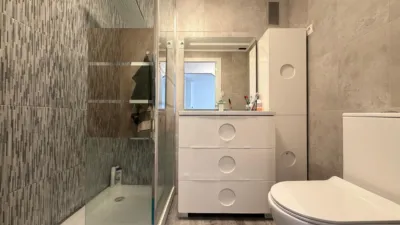 Apartamento en calle Goleta photo 36
