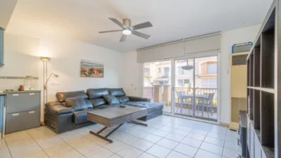 Townhouse in Empuriabrava-Gran Reserva photo 9
