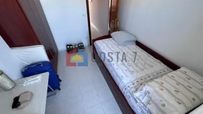 Apartment on Calle de la Costa photo 26