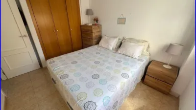 Apartment in the Centre photo 10
