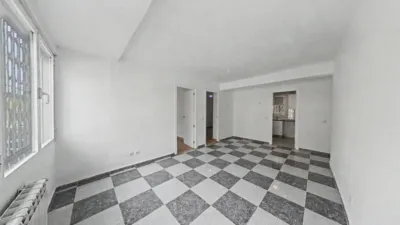 Apartment in Abrantes photo 3