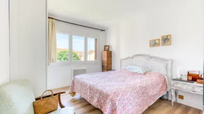 Apartment in Centre photo 21
