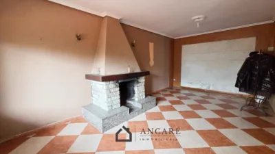 House in Barrio de Revilla Calva, 57 photo 53