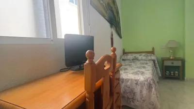 Apartment on Paseo Maritimo photo 27