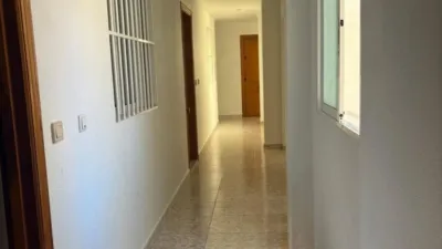 Apartment on Paseo Maritimo photo 32