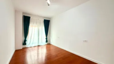Apartment in La Soledad Norte photo 13