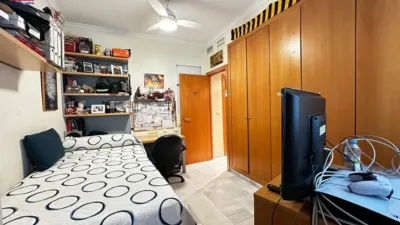 Apartment in Ronda de Triana-Patrocinio-Turruñuelo photo 16