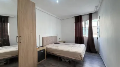 Apartamento en calle Goleta photo 30