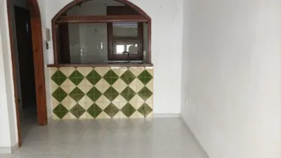 Terraced house in Sant Maurici photo 8