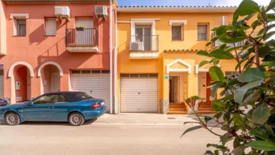 Townhouse in Empuriabrava-Gran Reserva photo 6