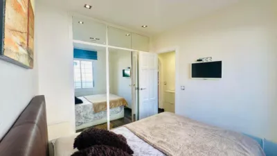 Apartment in Segre - Ebre - Ter photo 10