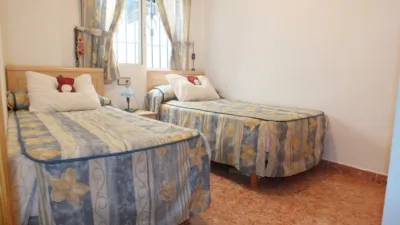 House in Polideportivo photo 11