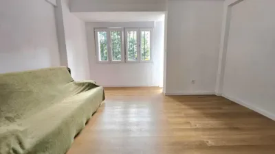 Apartment in Azurleku photo 4