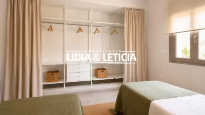 Chalet in Oromana photo 14