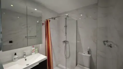 Apartamento en La Zenia photo 17