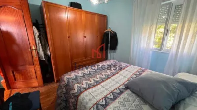 Apartment on Brazomar Street photo 17