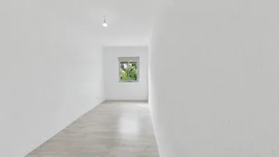 Apartment in San Fermín photo 33