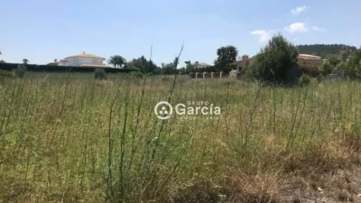 Terreno en venta en Puerta Fenicia - Vista 4