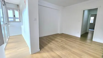 Apartment in Azurleku photo 6