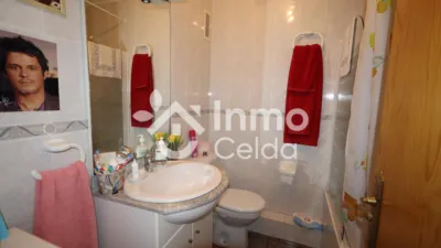 Chalet in Urbanización Calicanto photo 7