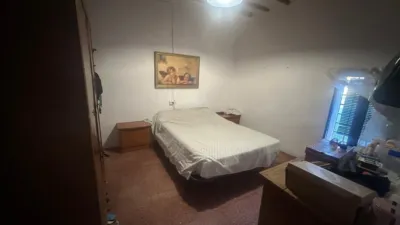 Casa en Casas del Señor photo 11