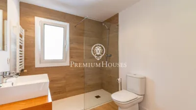 Casa en Montmar photo 35