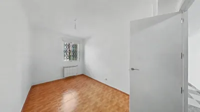 Apartment in Abrantes photo 8