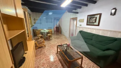 Casa – Alacant / Alicante, Urbanització El Pintat - Més