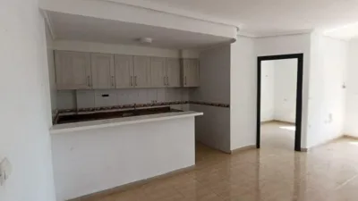 Piso – Orihuela, Urbanización El Presidente, Villa Martín - Vista 4