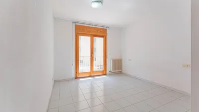Apartamento en Centre photo 18