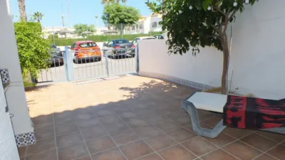 House in Polideportivo photo 4