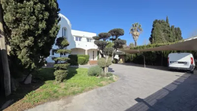 Chalet in Port Emporda photo 4