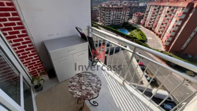Apartment on Brazomar Street photo 13