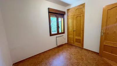 House on Carretera Cervera Buitrago photo 34