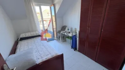 Apartment on Calle de la Costa photo 25