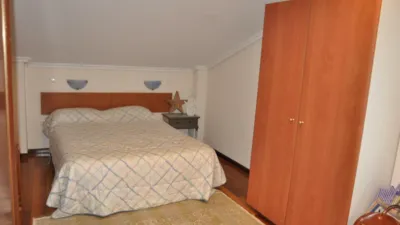 Chalet en calle Samano photo 56