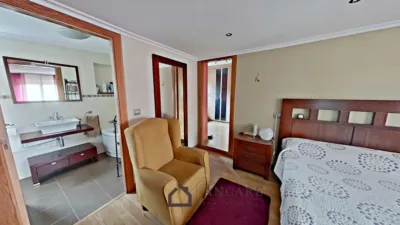 House in Barrio de Revilla Calva, 57 photo 23