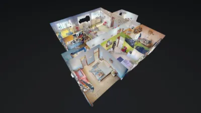 Apartment on Begonia Street, 14 photo 44