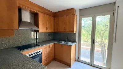 Apartment in La Vila photo 8