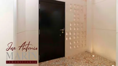 Apartamento en Pardaleras photo 4