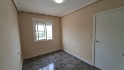 House in Punta Prima photo 10