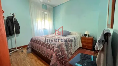 Apartment on Brazomar Street photo 18