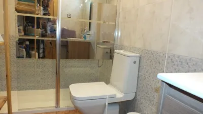 House in Polideportivo photo 40