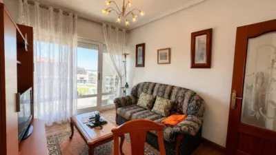 Apartment on Brazomar Street photo 14