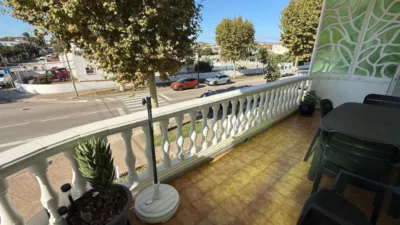 Apartment in Empuriabrava-Empuries C photo 18