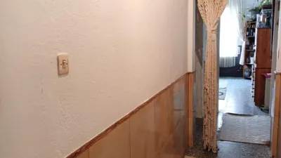 Apartment in Puig-Rom photo 14