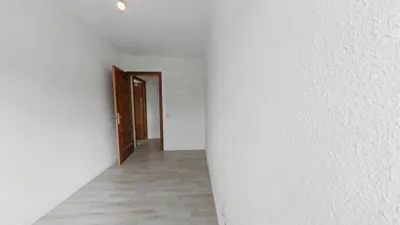Apartment in San Fermín photo 19