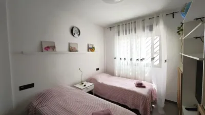 Apartamento en La Zenia photo 15