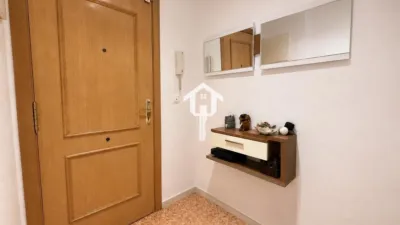 Pis – Alicante / Alacant, els Àngels, l'Alacantí - Vista 3