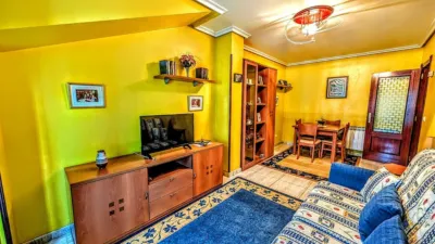 Penthouse in Noja photo 3